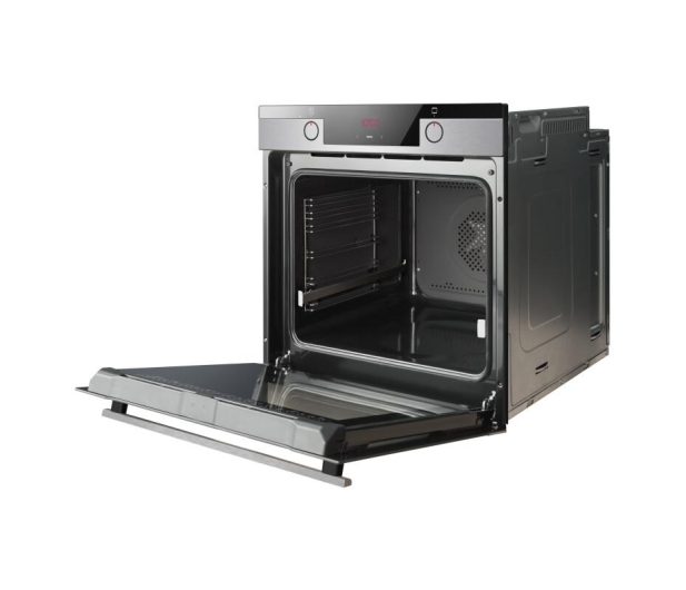 Amica PIEKARNIK ED37614X X-TYPE     ### - 1442002 - zdjęcie 5